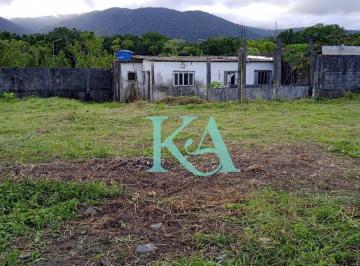 b83d9d59b2b9463624bd4cfc8e45d7f79c3d3435 · Área para alugar, 2000 m² por R$ 6.000,00/mês - Jardim Imperador IV - Praia Grande/SP