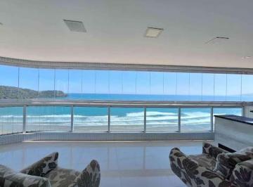 41e2bd1937eac73711b849fbbcbf62f6be3136ad · Apartamento para alugar, 200 m² - Canto do Forte - Praia Grande/SP
