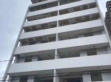 c6798dbbbc7a6fb004746a6b47ec33fb1db05f37 · Apartamento com 2 dormitórios 1 suite à venda, 81 m² por R$ 500.000 - Vila Guilhermina - Praia Grand