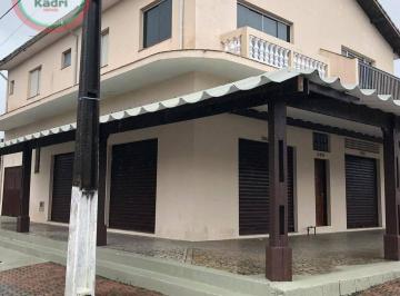 eca3ffa4dbb0f2faa963ba2db5353a440a63a60b · Loja à venda, 40 m² por R$ 360.000,00 - Flórida - Praia Grande/SP