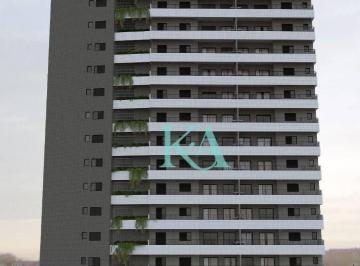 5d92539e3a9aa50e454c414c61a5ed11236cb2ba · Apartamento com 2 dormitórios à venda, 75 m² por R$ 593.000,00 - Aviação - Praia Grande/SP