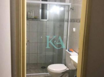 10bb8dfd976108665f0abe86a90eb391360707b1 · Apartamento com 1 dormitório à venda, 60 m² por R$ 268.000,00 - Tupi - Praia Grande/SP