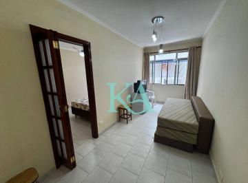 176bfc1e5560644329564d87b106ac3b1b05a889 · Apartamento com 1 dormitório à venda, 42 m² por R$ 229.000 - Canto do Forte - Praia Grande/SP