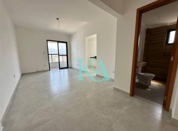 323c9527808e4ec3290c58eb5998a13d560ebb95 · Apartamento com 2 dormitórios à venda, 67 m² por R$ 475.000 - Maracanã - Praia Grande/SP