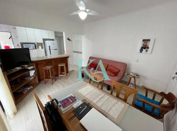 59ac4b958391f4b1b4a7df1a63df41e0d5d11370 · Apartamento com 2 dormitórios à venda, 80 m² por R$ 510.000 - Boqueirão - Praia Grande/SP