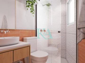 f9c8a0ce80f0ad7a3329815871b76057dba9ade8 · Apartamento com 2 dormitórios à venda, 57 m² por R$ 395.000,00 - Mirim - Praia Grande/SP