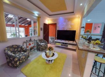 63a1a4f5148f712adb7d8288362997e37b2b126b · Casa com 2 dormitórios 1 Suíte - Caiçara 500 Metros da Praia- Praia Grande/SP