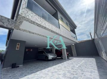 cba064cd77d5675668df13d9e672f79df3555088 · Casa à venda, 120 m² por R$ 577.000,00 - Vilamar - Praia Grande/SP