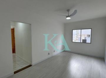 a3e847b07fc58e7e633407c8f3bdab613a0e8766 · Apartamento com 2 dormitórios à venda, 57 m² por R$ 280.000 - Tupi - Praia Grande/SP