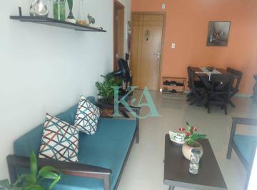 177ef88cbc26d425d9a459e22527c4151652577d · Apartamento com 2 dormitórios à venda, 81 m² por R$ 535.000,00 - ?Praia D Jussara - Mongaguá/SP