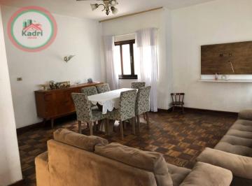 627915a3ed24a9b398e9d2f58c55fcde3f7ad9dd · Casa com 4 dormitórios para alugar, 290 m² por R$ 8.000,00/mês - Balneário Flórida - Praia Grande/SP