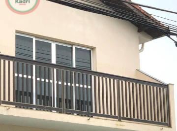 97a9220f738d1165dc86f34c6781d4ecf9ec0cdf · Casa condomínio com 2 dormitórios 1 suíte  para alugar, 70 m² por R$ 2.500/mês - Balneário Flórida -