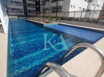5757e8b1a4966c0e77ed3e71e580bddcd7574dbc · Apartamento com 2 dormitórios à venda, 96 m² por R$ 910.000,00 - Canto do Forte - Praia Grande/SP