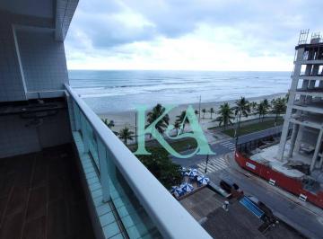 1f7650300bc39a0b5a8bd7110d5405b8010abf51 · OPORTUNIDADE FRENTE MAR COM VISTA MAR