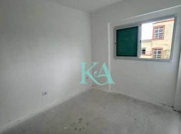 248fa8ddd0db6650a010474c2647e11f52427f52 · Apartamento com 2 dormitórios à venda, 72 m² por R$ 305.000,00 - Vila Atlântica - Mongaguá/SP