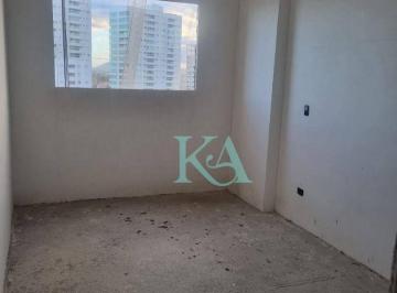 49e47ea6f676eda5d024fee645df7d3857f303fb · Apartamento com 2 dormitórios à venda, 67 m² por R$ 365.000,00 - ?Praia D Jussara - Mongaguá/SP