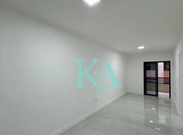 199f816126ab133ac3b65d3e2c47d82aa33309b9 · Apartamento com 2 dormitórios à venda, 74 m² por R$ 400.000,00 - Tupi - Praia Grande/SP