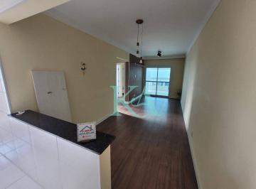 d9454f4cfbae0b88247e1040a773381b4e129ff3 · Apartamento, 81 m² - venda por R$ 520.000,00 ou aluguel por R$ 3.000,00/mês - Jardim Marina - Mongag