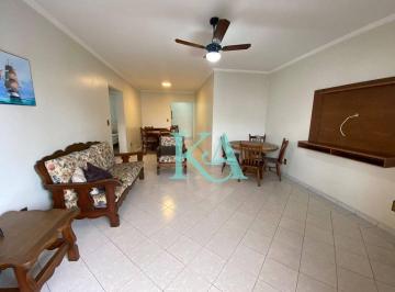 f66a95f0ecb070799f5ab5d5aa716aeb492cf153 · Apartamento com 2 dormitórios, 95 m² - venda por R$ 490.000,00 ou aluguel por R$ 4.189,00/mês - Vila
