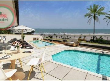 4f2efc76ec40b29126ee1e1f9050f73f005949e7 · Apartamento com 1 dormitório à venda, 51 m² por R$ 369.594,00 - Jardim Real - Praia Grande/SP
