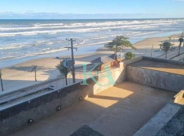 9f8f94287364552990cd5a86e4fc5df6eac9901a · Apartamento com 2 dormitórios à venda, 78 m² por R$ 435.000,00 - ?Praia D Jussara - Mongaguá/SP