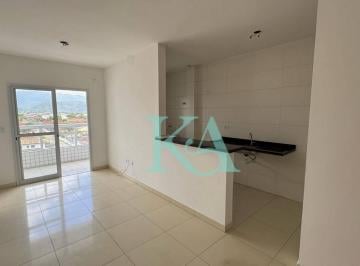 8b75a45c16dd91b77c22057a0908e68a3cc1455e · Apartamento com 1 dormitório à venda, 45 m² por R$ 279.000,00 - Balneário Pires - Praia Grande/SP