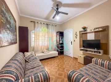 d08b205267dcda7489a83a746f2f9880a234f461 · Casa com 2 dormitórios à venda, 70 m² por R$ 420.000 - Vilamar - Praia Grande/SP