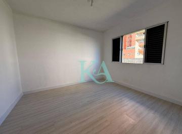 0f8610a9e5ba21b308500d09b1a48eb6380add9b · Apartamento com 1 dormitório à venda, 45 m² por R$ 240.000 - Canto do Forte - Praia Grande/SP