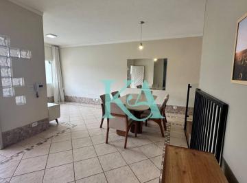 74a11aa1cefe3d9570e10cd03bce7a5aa1628feb · Sobrado com 3 dormitórios à venda, 211 m² por R$ 890.000 - Vila Balneária - Praia Grande/SP