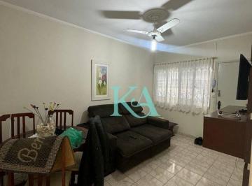 5514463877cccd88a8ba377266fed0bfb000ce2d · Apartamento com 2 dormitórios à venda, 66 m² por R$ 325.000 - Ocian - Praia Grande/SP