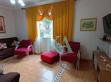 243f346a7a9a7cc79d6ef328fca0c6964aa41e83 · Apartamento com 3 dormitórios, 122 m² - venda por R$ 450.000,00 ou aluguel por R$ 4.728,40/mês - Oci