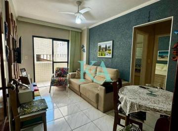ca372db178691d3992123256cb2a1720d5aacf2b · Apartamento com 1 dormitório à venda, 45 m² por R$ 325.000 - Ocian - Praia Grande/SP