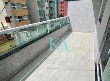 b3c95db918df988ec332bf6ffbace17b8f26fd3c · Sobrado com 3 dormitórios à venda, 78 m² por R$ 540.000,00 - Aviação - Praia Grande/SP