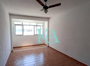 e3e6688a74a90f3e0ca0e4f256e5b85cb0cf8f76 · Apartamento com 1 dormitório à venda, 45 m² por R$ 223.000 - Tupi - Praia Grande/SP