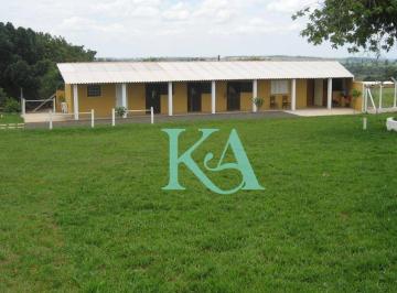 e66c9283ad4f91778a632d51be1fc76926ba2c9d · Chácara com 1 dormitório à venda, 2420 m² por R$480 mil - Nova São Pedro II - São Pedro/SP