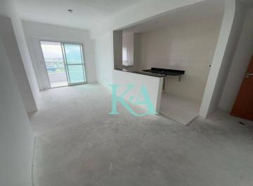 c701d4eb7d34c5597dba1fb364b453b17cef2418 · apartamento 2 dormitorios R$310.000,00 em Mongaguá.