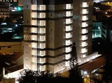 5033505221441c2a07f302a06cbd9006b4d89fc5 · Apartamento com 2 dormitórios à venda, 54 m² por R$ 365.900,00 - Mirim - Praia Grande/SP