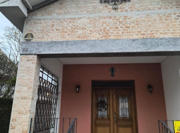 Foto 01 · Casa, Centro, Tremembé, SP
