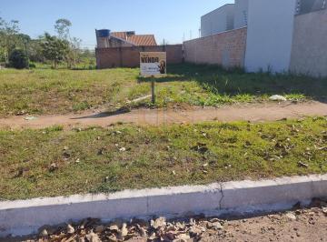 Foto 01 · TERRENO NA AVENIDA PRINCIPAL