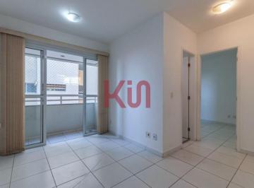 Foto 01 · Excelente oportunidade! Apartamento à venda em São Paulo-SP, Vila Mariana. 1 quarto, 1 banheiro, 1 v