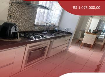 Casa de 3 quartos, Jundiaí · CASA PARA VENDA - VILA PROGRESSO