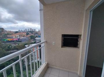 Apartamento de 2 quartos, São Paulo · Apartamento á venda com 2 dormitórios localizado no Jardim das Vertentes...