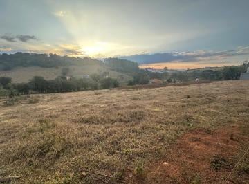 Terreno , Pouso Alegre · Terreno de 20.000 metros quadrados próximo ao Aeroporto de Pouso Alegre