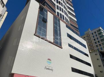 g1_3991_109496_1056_180725.jpeg · APARTAMENTO MOBILIADO COM EXCELENTE LOCALIZAÇÃO