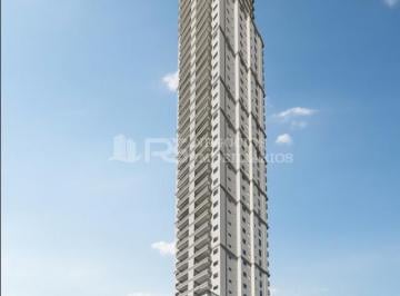 g1_4018_110188_1720_250725.jpg · EM CONSTRUÇÃO 