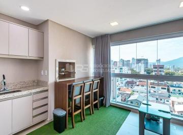 g1_4030_110646_1535_290725.JPG · EXCELENTE OPORTUNIDADE EM MEIA PRAIA
