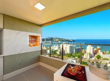 g1_4026_110429_1523_280725.jpg · EXCELENTE OPORTUNIDADE DE INVESTIMENTO EM ITAPEMA