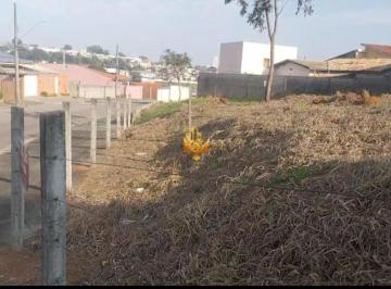 Foto 01 · Terreno à venda em Taubaté-SP, no bairro Campos Elíseos, com 475m² de área - Oportunidade única!