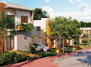 202508081045291343.jpg · Casa Duplex com Garden, à venda no Évora Residencial