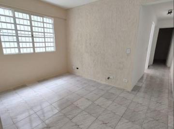 Foto 01 · Apartamento, Jardim Sílvio Sampaio, Taboão da Serra, SP
